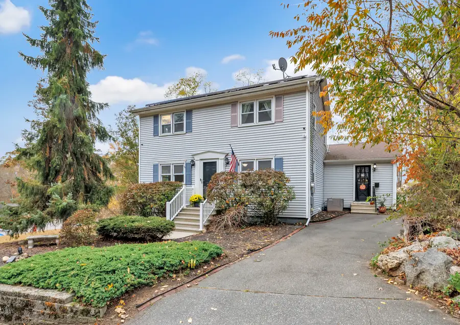 16 Silver Hill Road, Derby, CT 06418 - Image #2
