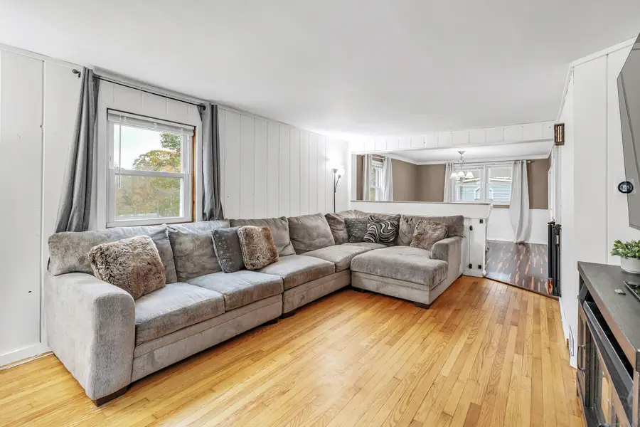 16 Silver Hill Road, Derby, CT 06418 - Image #3