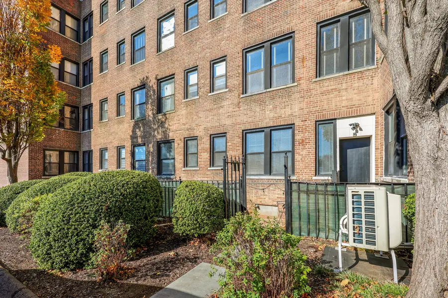 881 Lafayette Boulevard #1A, Bridgeport, CT 06604 - Image #2