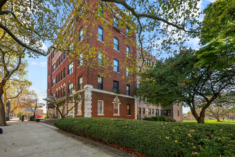 881 Lafayette Boulevard #1A, Bridgeport, CT 06604 - Image #3