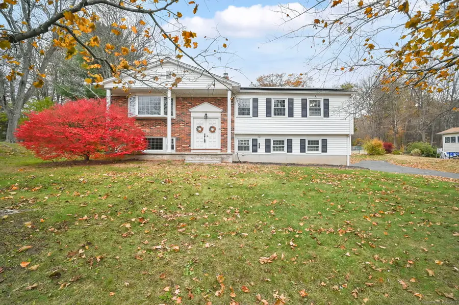 10 Oxcart Drive, Windsor, CT 06095 - Image #2