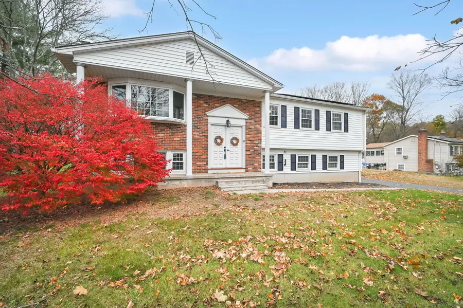 10 Oxcart Drive, Windsor, CT 06095 - Image #3
