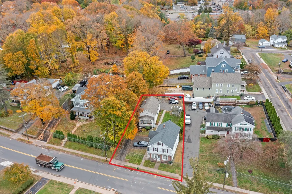 92 Berlin Avenue, Southington, CT 06489 - Image #1