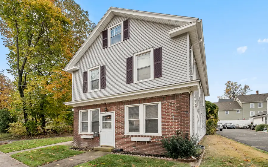 92 Berlin Avenue, Southington, CT 06489 - Image #2