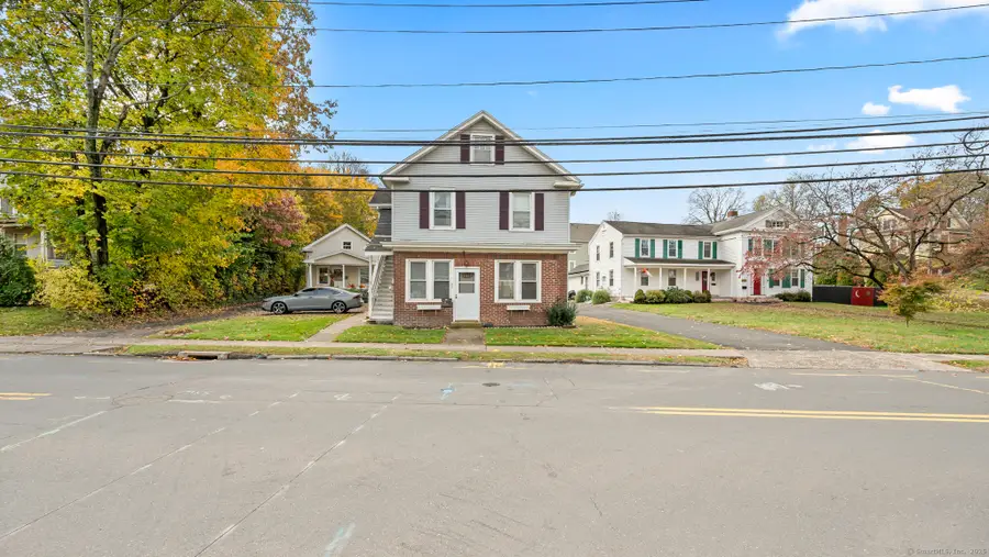 92 Berlin Avenue, Southington, CT 06489 - Image #3