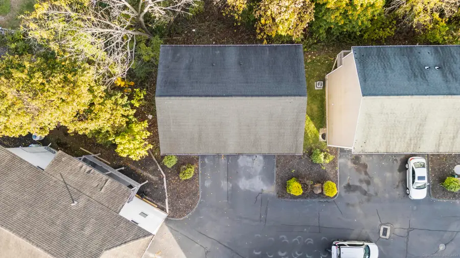 46 Konstin Place #A, New Britain, CT 06051 - Image #3