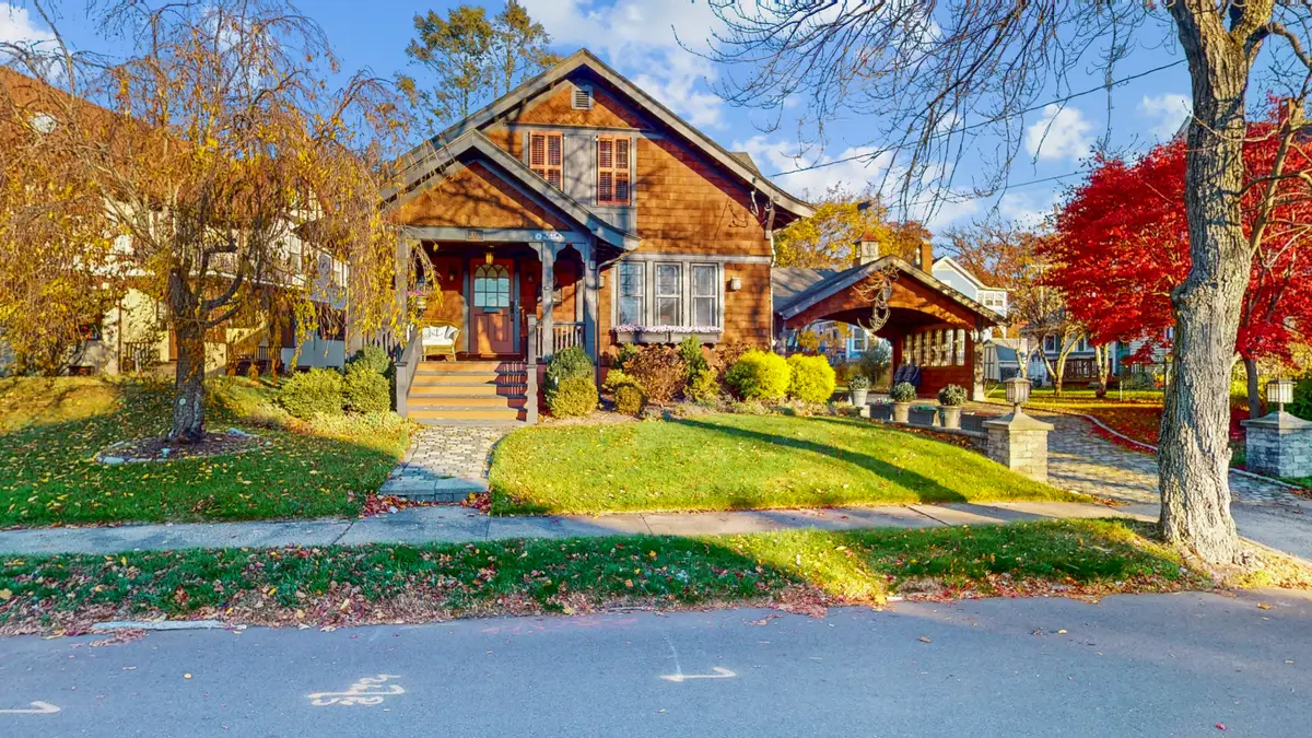 212 Lincoln Street, New Britain, CT 06052 - Image #1