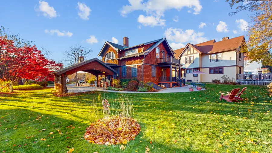 212 Lincoln Street, New Britain, CT 06052 - Image #2