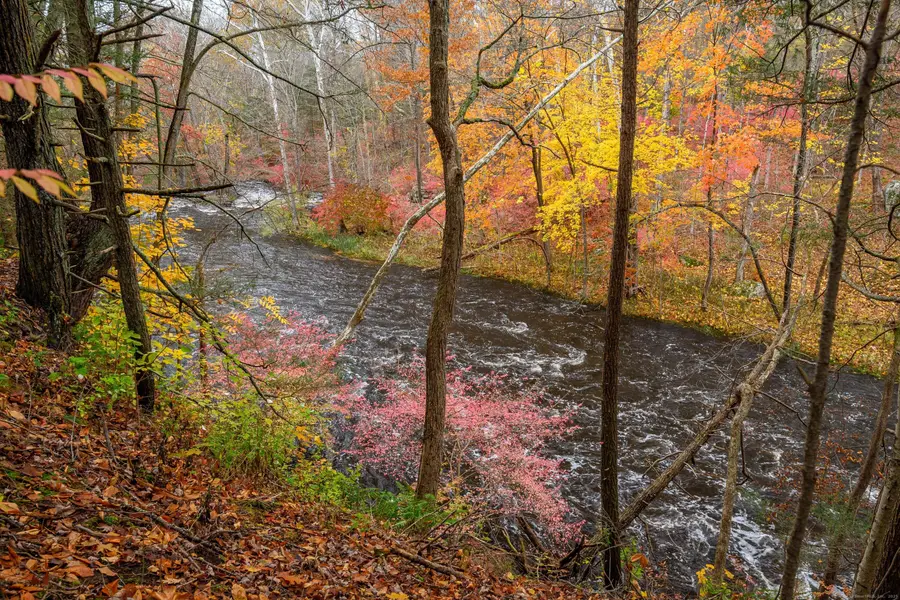 10 Riverview Court #10, Brookfield, CT 06804 - Image #2