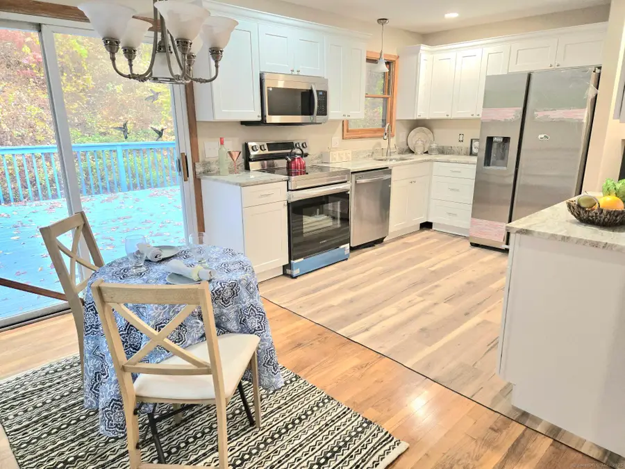 109 Mountain Spring Road, Tolland, CT 06084 - Image #2