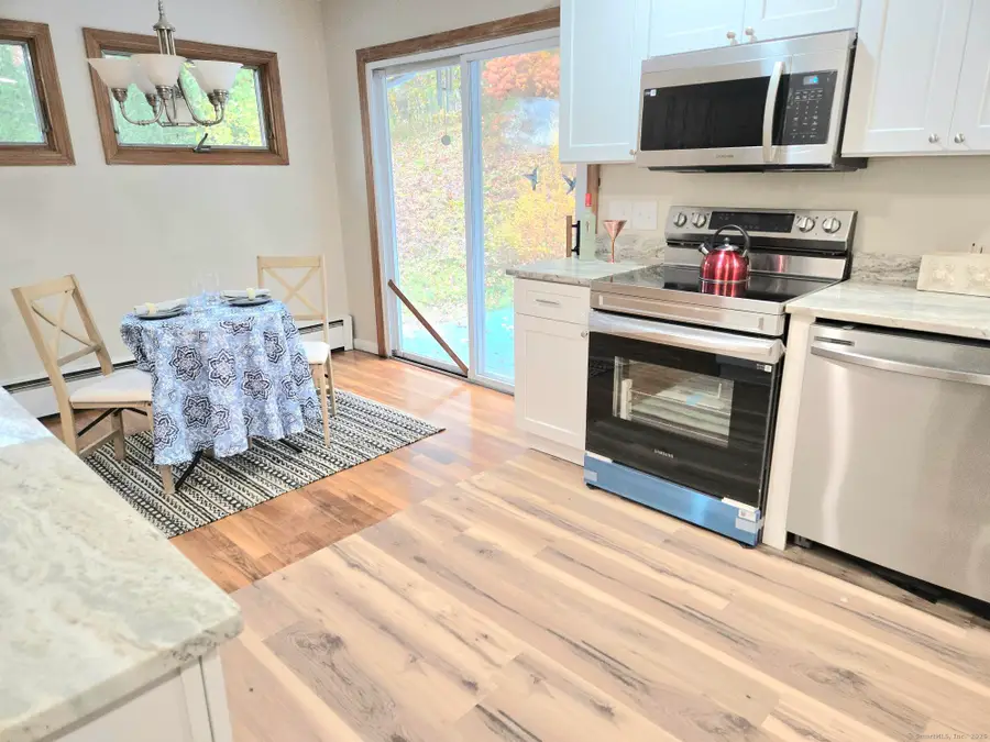 109 Mountain Spring Road, Tolland, CT 06084 - Image #3