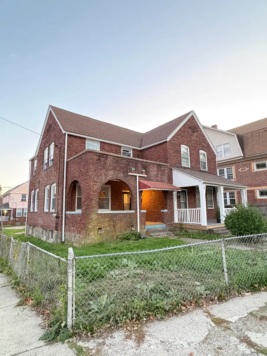 1922 Boston Avenue, Bridgeport, CT 06610 - Image #2