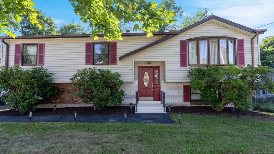 70 Island Lane, West Haven, CT 06516 - Image #2