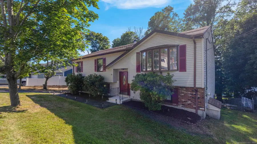 70 Island Lane, West Haven, CT 06516 - Image #3