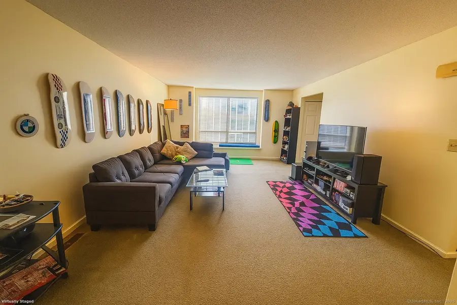 1014 Campbell Avenue #14, West Haven, CT 06516 - Image #3