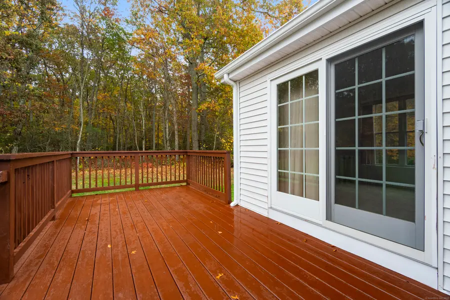 40 Spinnaker Drive #40, East Lyme, CT 06357 - Image #2