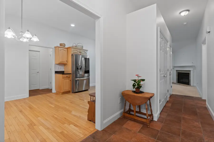 40 Spinnaker Drive #40, East Lyme, CT 06357 - Image #3