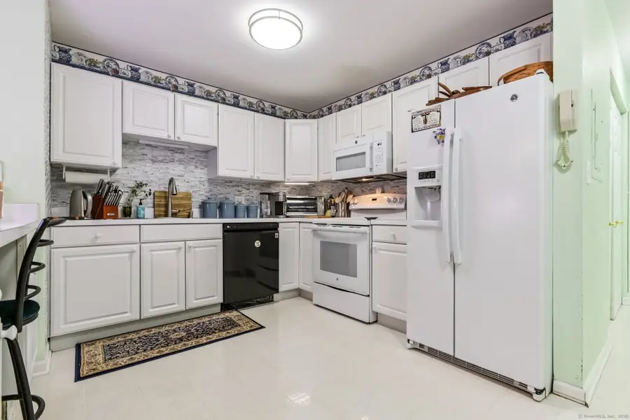 75 Washington Avenue #3-202, Hamden, CT 06518 - Image #3