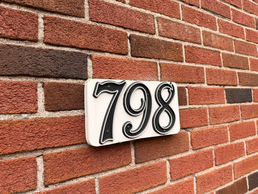 798 West Main Street, West Haven, CT 06516 - Image #2