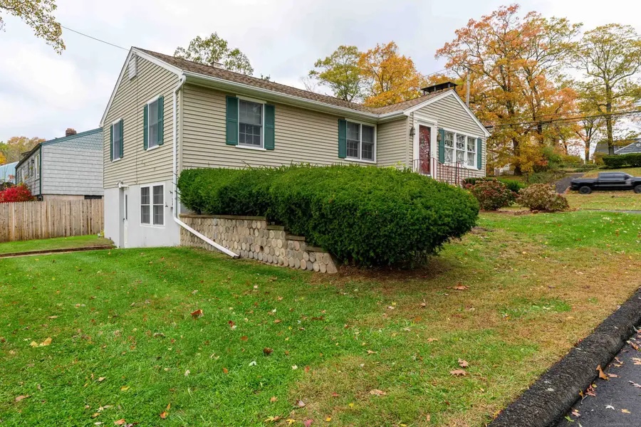 798 West Main Street, West Haven, CT 06516 - Image #3