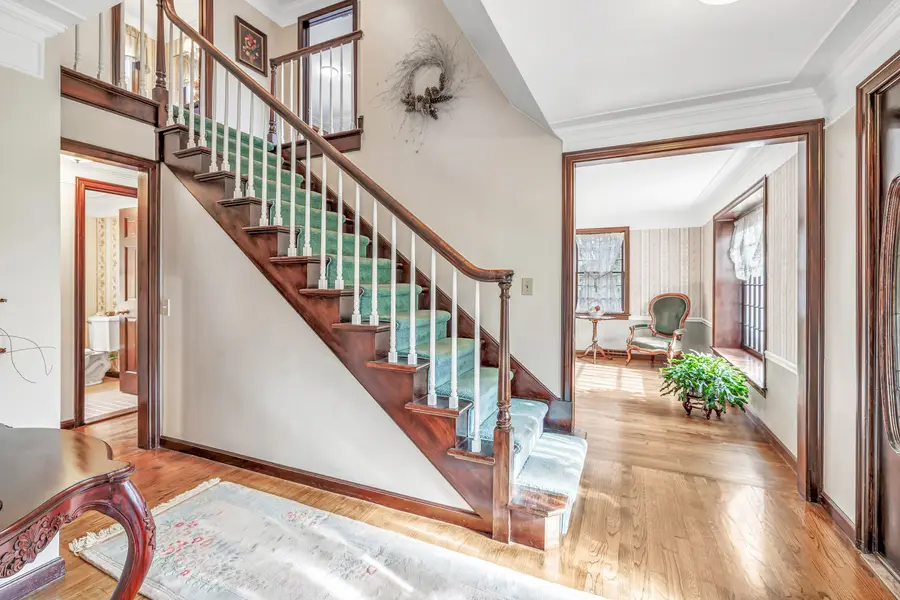 160 Old Coach Lane, Stratford, CT 06614 - Image #3