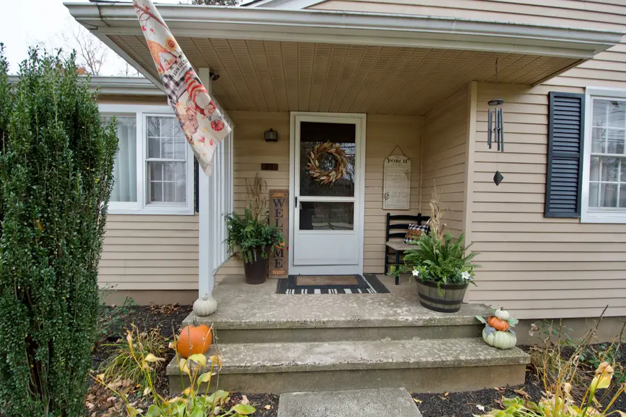 97 Baldwin Avenue, Meriden, CT 06450 - Image #3