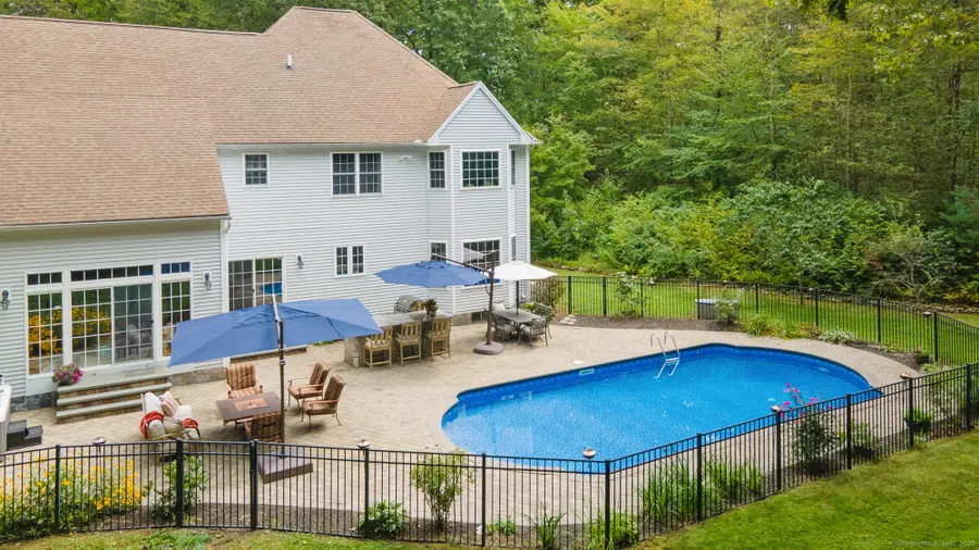7 Butternut Lane, Oxford, CT 06478 - Image #3