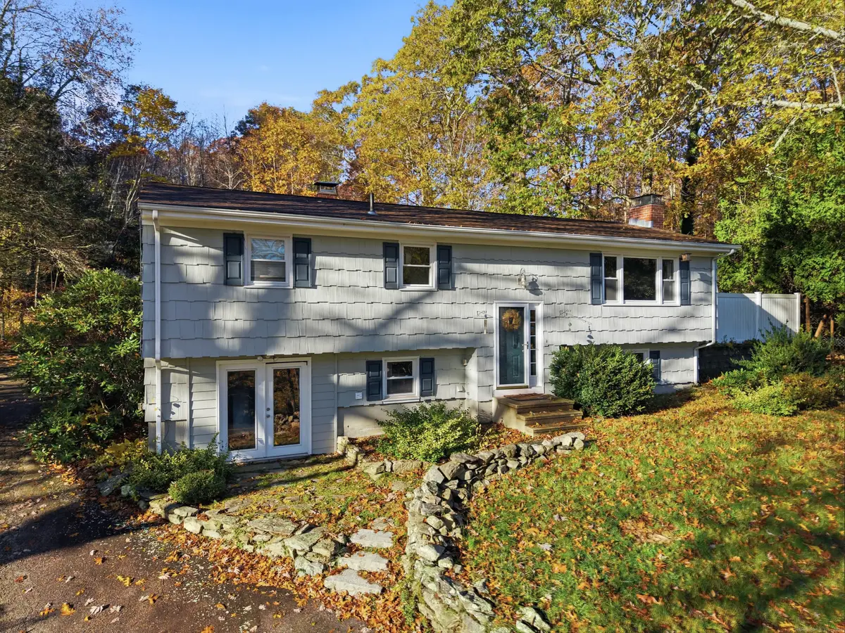 72 Society Road, East Lyme, CT 06357 - Image #1