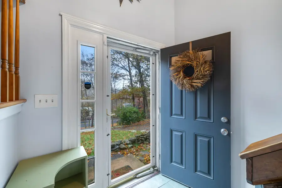 72 Society Road, East Lyme, CT 06357 - Image #3