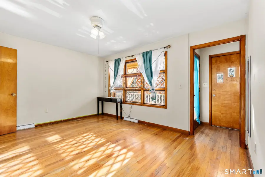 100 Wooster Avenue, Waterbury, CT 06708 - #3