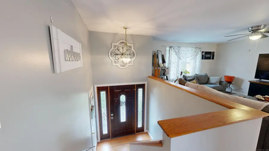 73 Sunrise Hill, Meriden, CT 06451 - Image #2