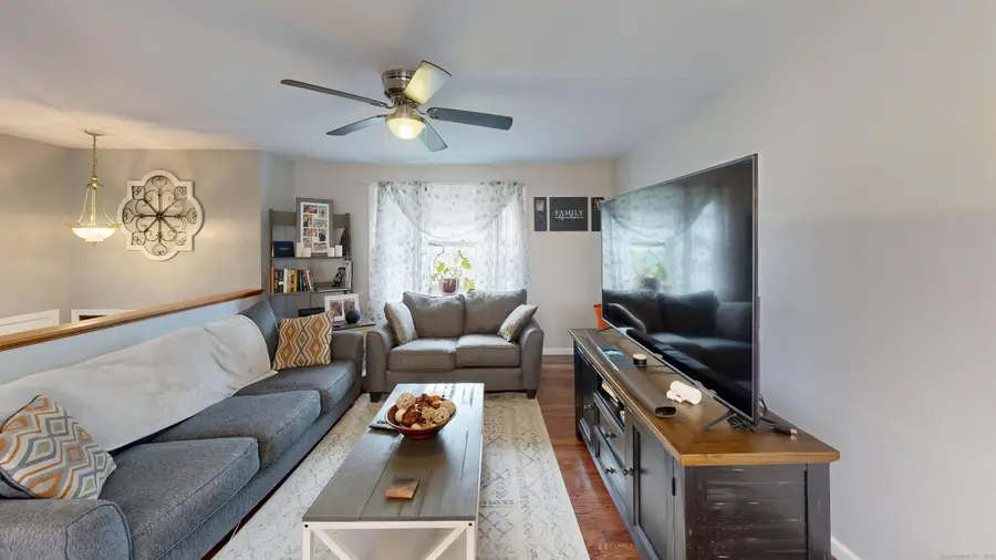 73 Sunrise Hill, Meriden, CT 06451 - Image #3