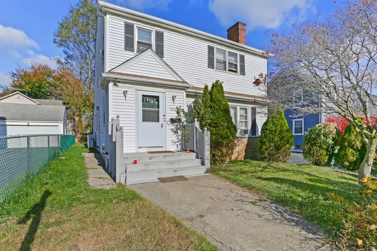 932 Thorme Street, Bridgeport, CT 06606 - Image #1
