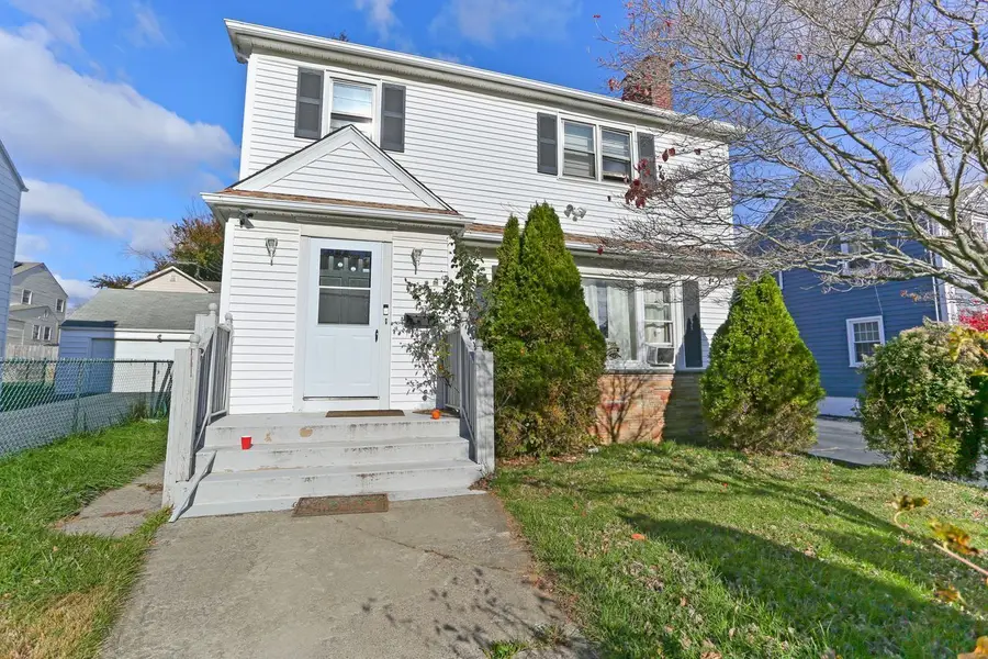 932 Thorme Street, Bridgeport, CT 06606 - Image #2
