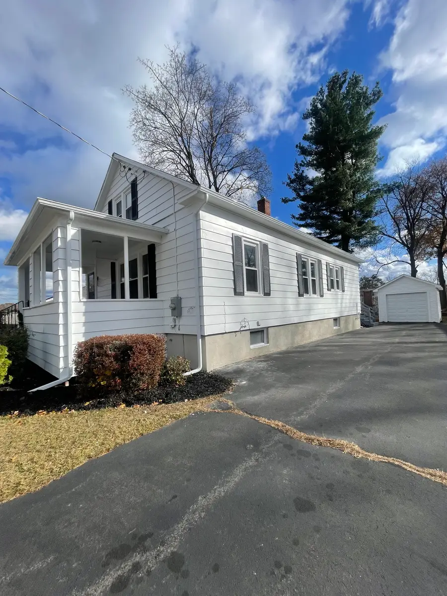 53 Scott Street, East Hartford, CT 06118 - Image #3