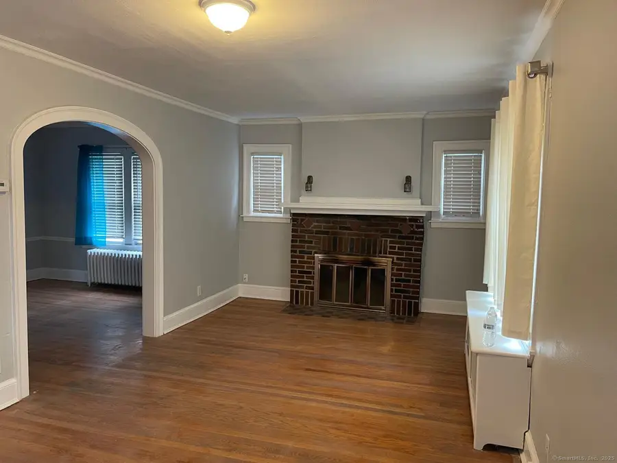 20 Tobey Avenue, Windsor, CT 06095 - Image #2