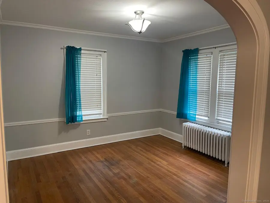 20 Tobey Avenue, Windsor, CT 06095 - Image #3