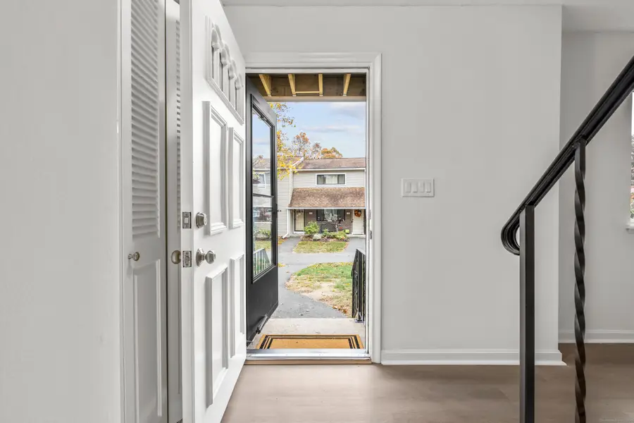 37 Orangewood West #37, Derby, CT 06418 - Image #3