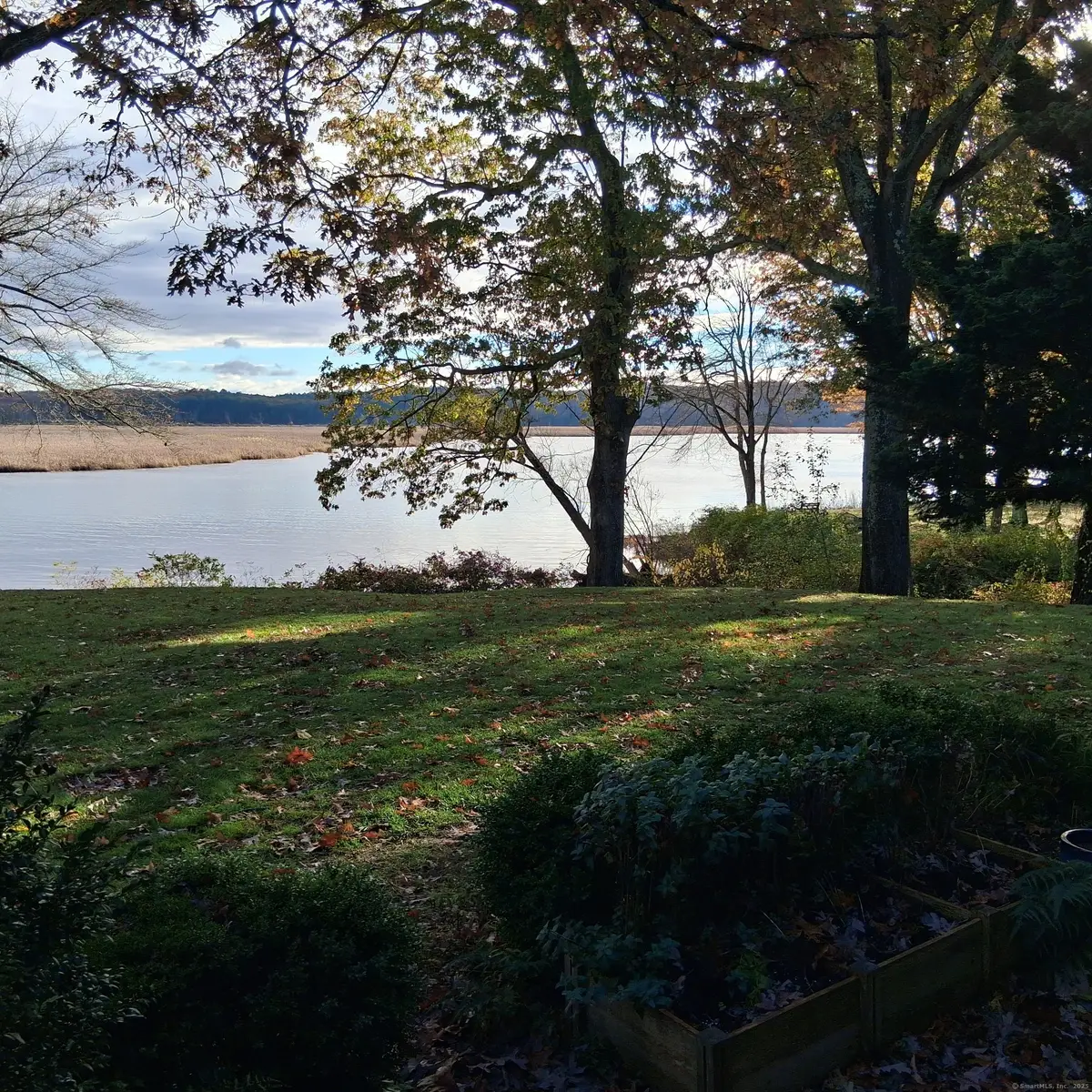 85 River Road #APT B7, Essex, CT 06426 - Image #1