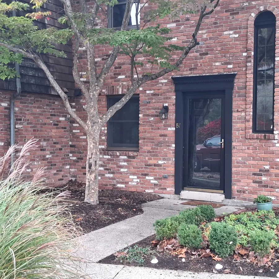 85 River Road #APT B7, Essex, CT 06426 - Image #2