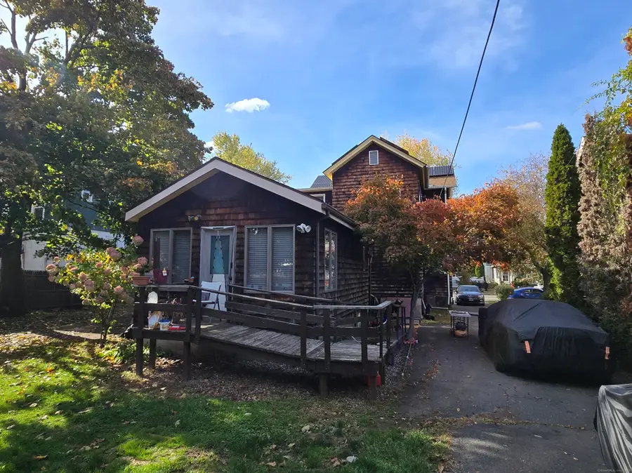 112 Lincoln Street, New Britain, CT 06052 - Image #3