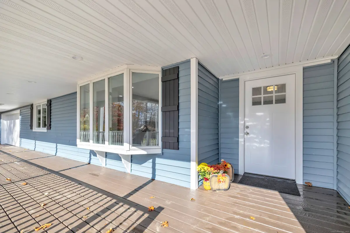 159 Tom Swamp Road, Hamden, CT 06518 - Image #1