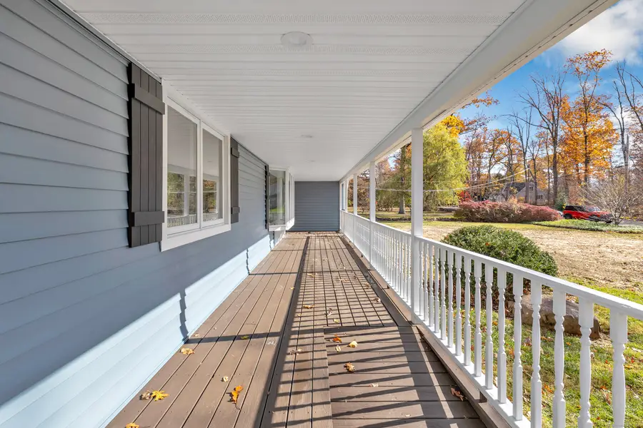 159 Tom Swamp Road, Hamden, CT 06518 - Image #3