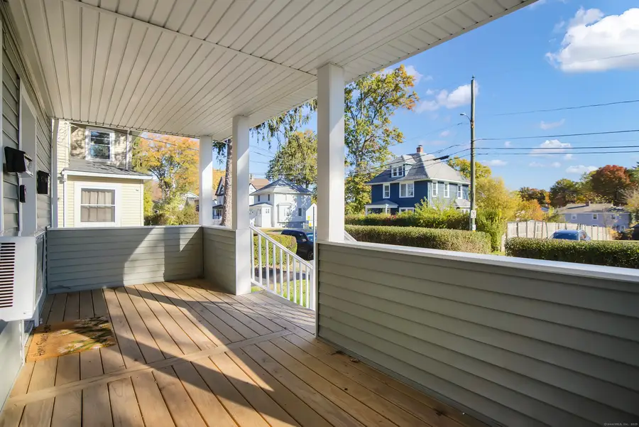 27 Clermont Street, Hartford, CT 06106 - Image #3