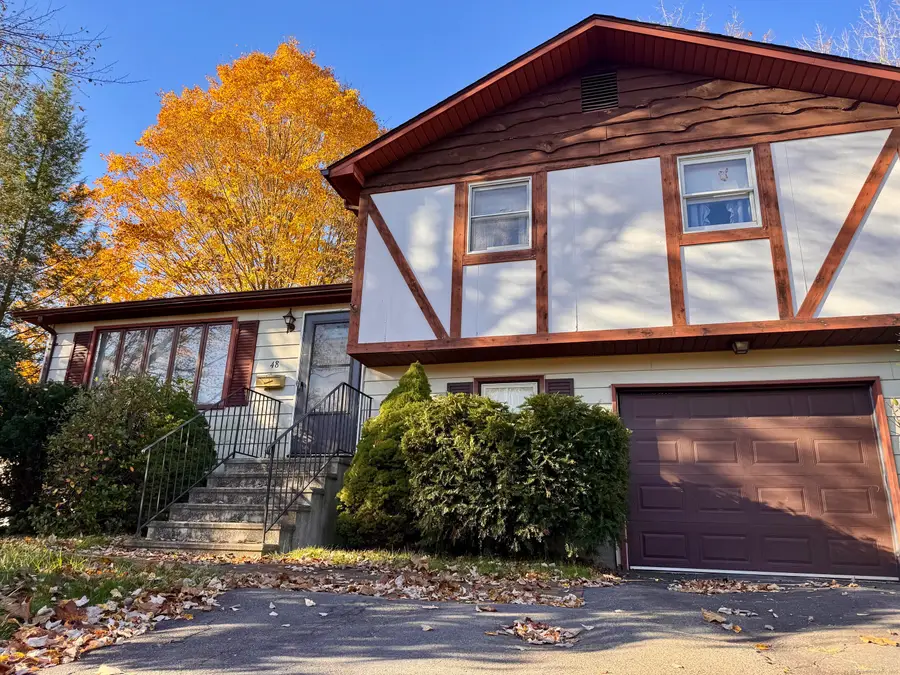 48 Boivin Street, Bristol, CT 06010 - Image #2