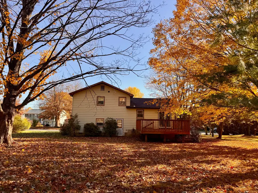 48 Boivin Street, Bristol, CT 06010 - Image #3