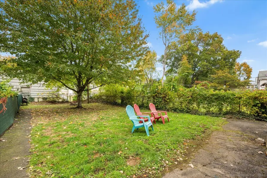 56 Nash Street, New Haven, CT 06511 - Image #2