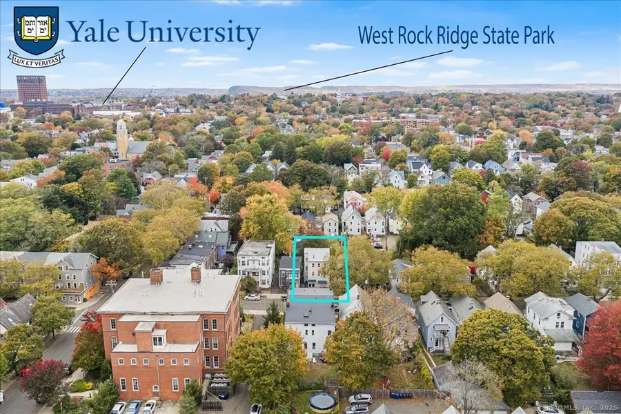 56 Nash Street, New Haven, CT 06511 - Image #3