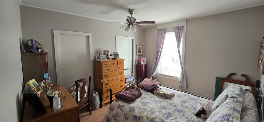 102 Boswell Avenue, Norwich, CT 06360 - Image #3