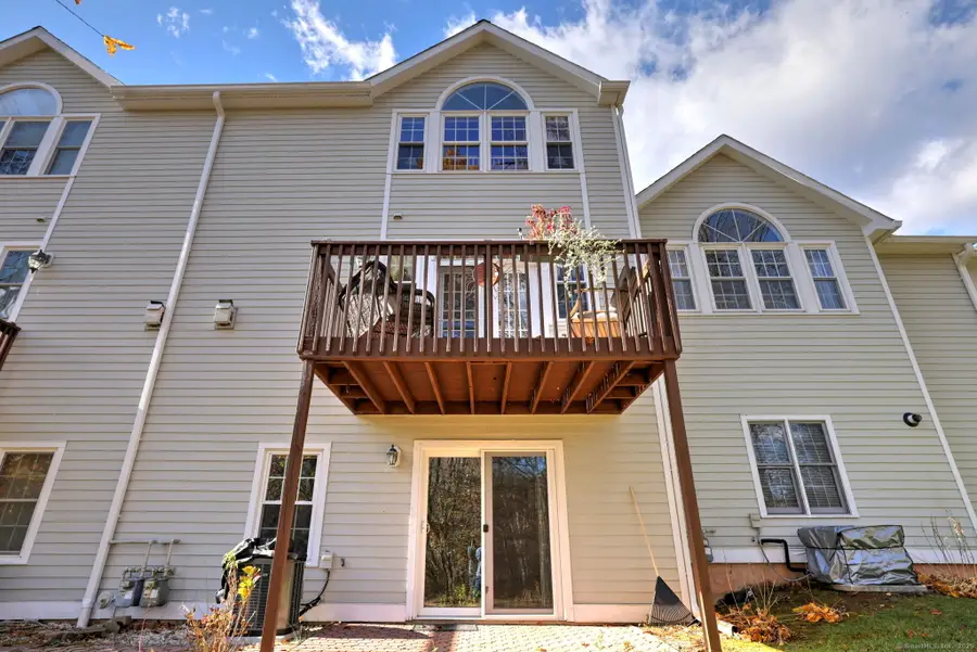 6 Cypress Lane #2, Wallingford, CT 06492 - Image #2